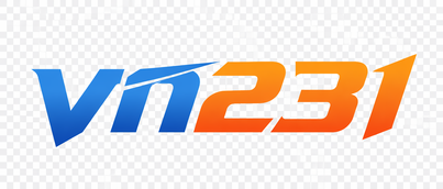 VN231 logo